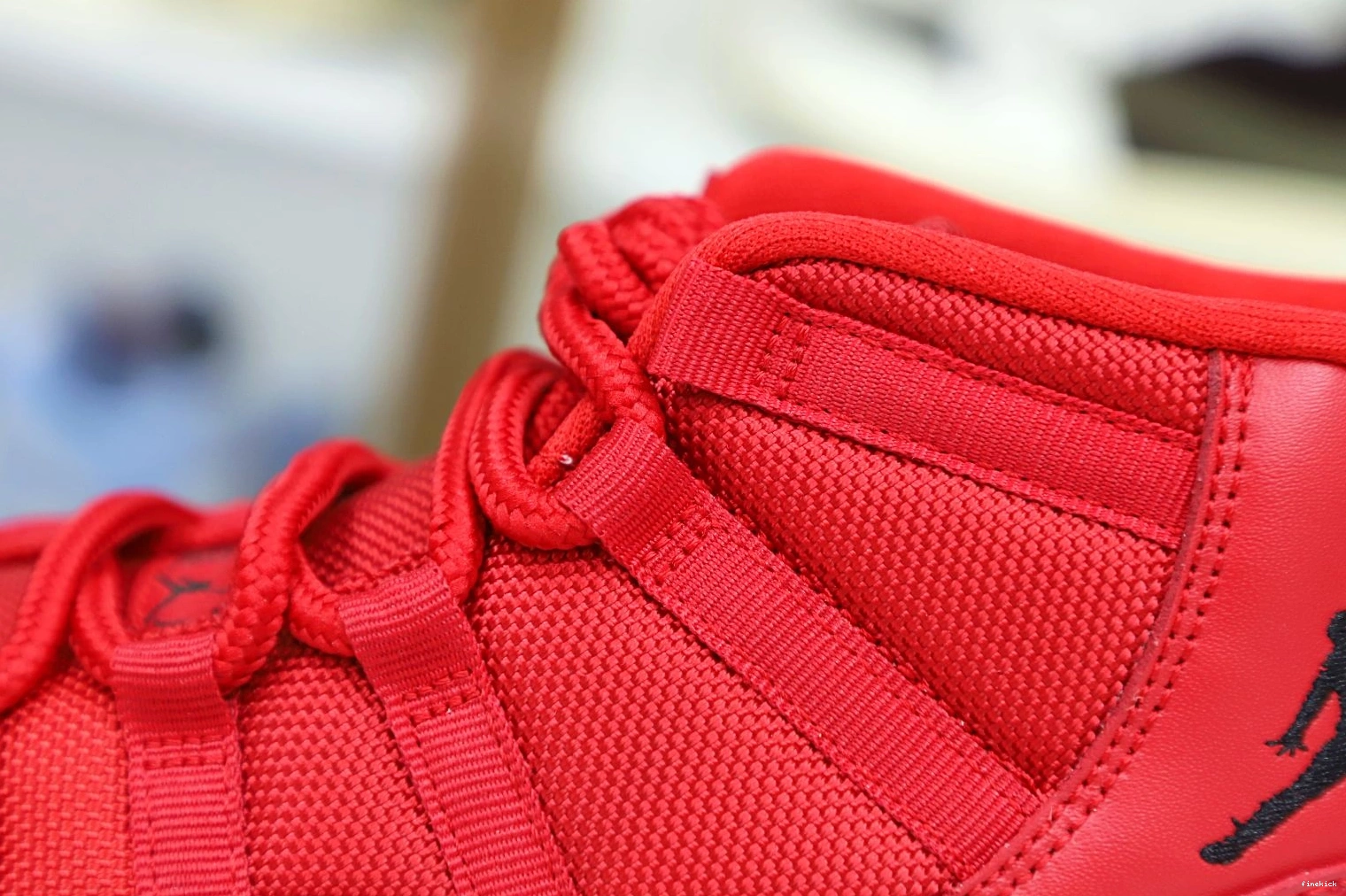 11 RETRO 378037-623 LIKE 96 JORDAN WIN 0812
